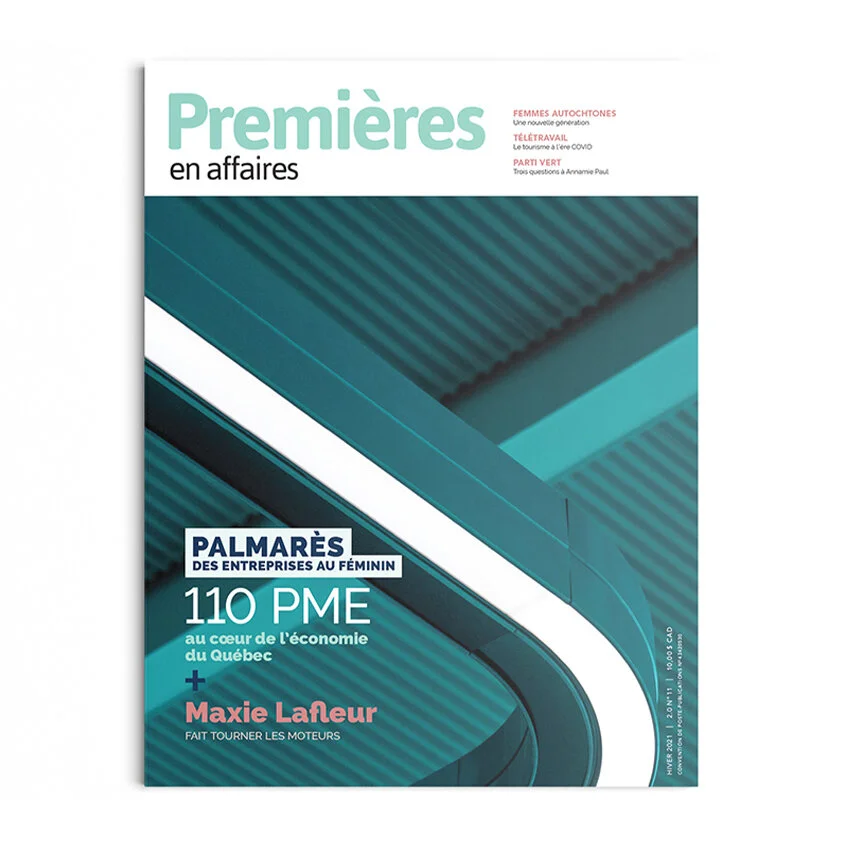 PEA_Abo_PageInterieur_844x844_JAN2021_v1_Hiver2021.jpg