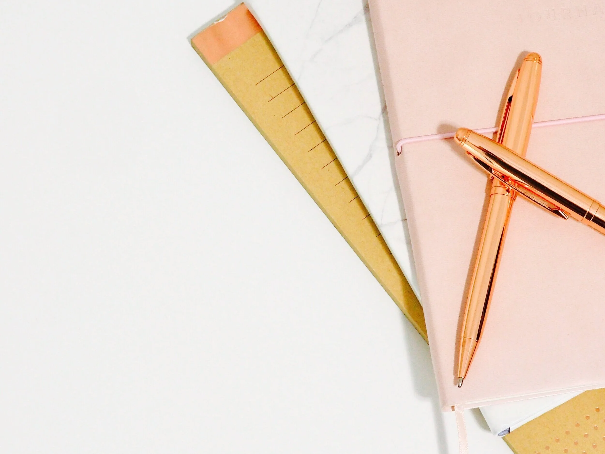 Mensuel E-Premières - Édition du 16 mars 2021 