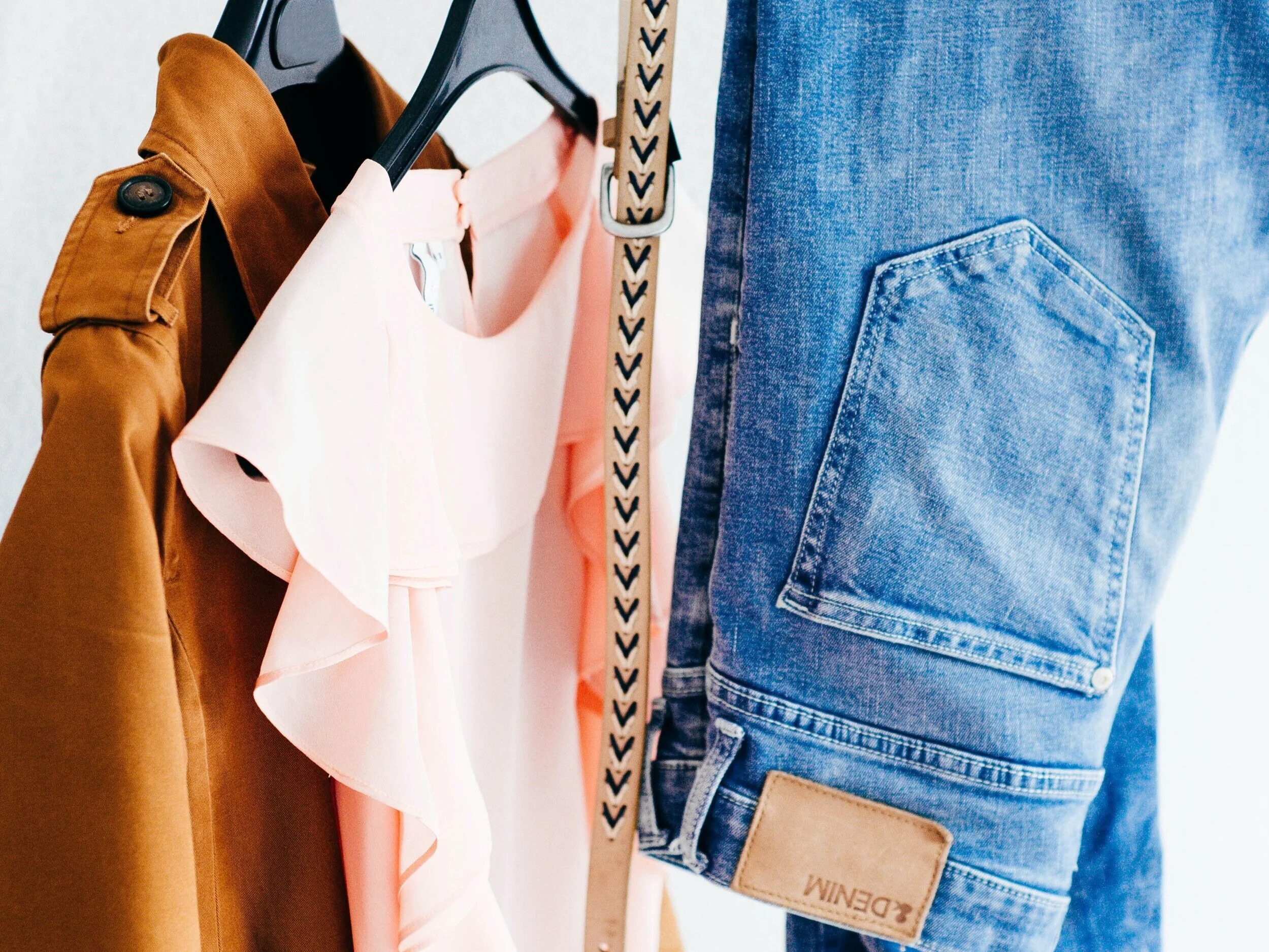 L’économie après la COVID :  Comment se porte la mode québécoise ? 