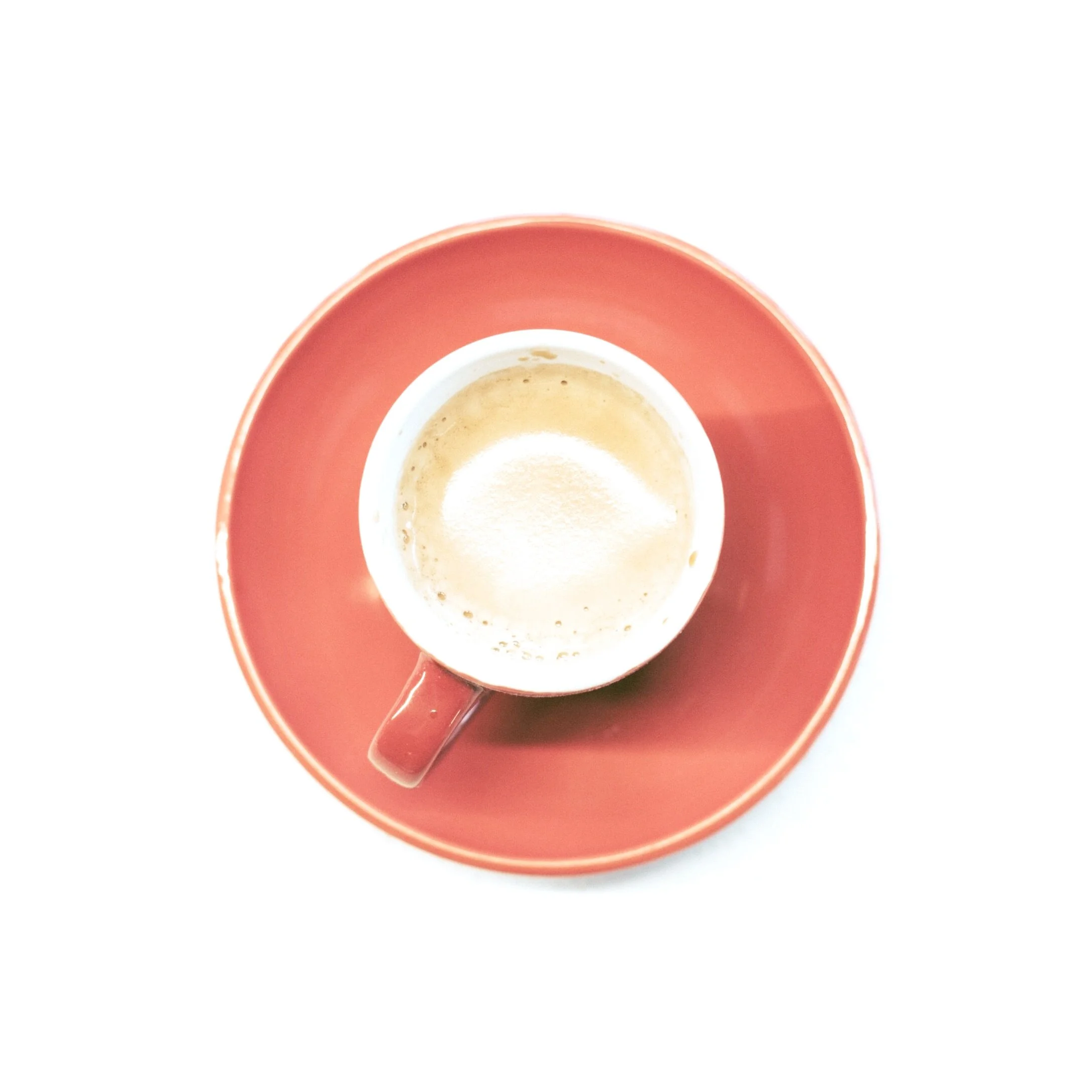 Mensuel E-Premières - Édition du 13 avril 2021 