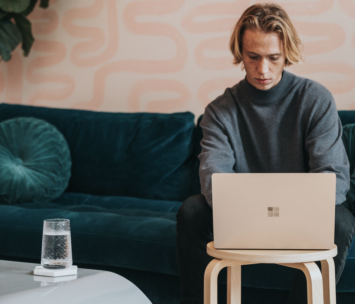 Des bourses pour rompre le plafond de verre en finances
