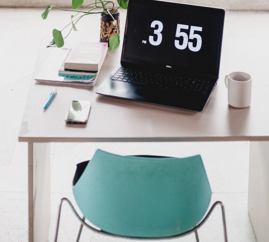 La parité en politique, une lutte qui ne peut être laissée au hasard