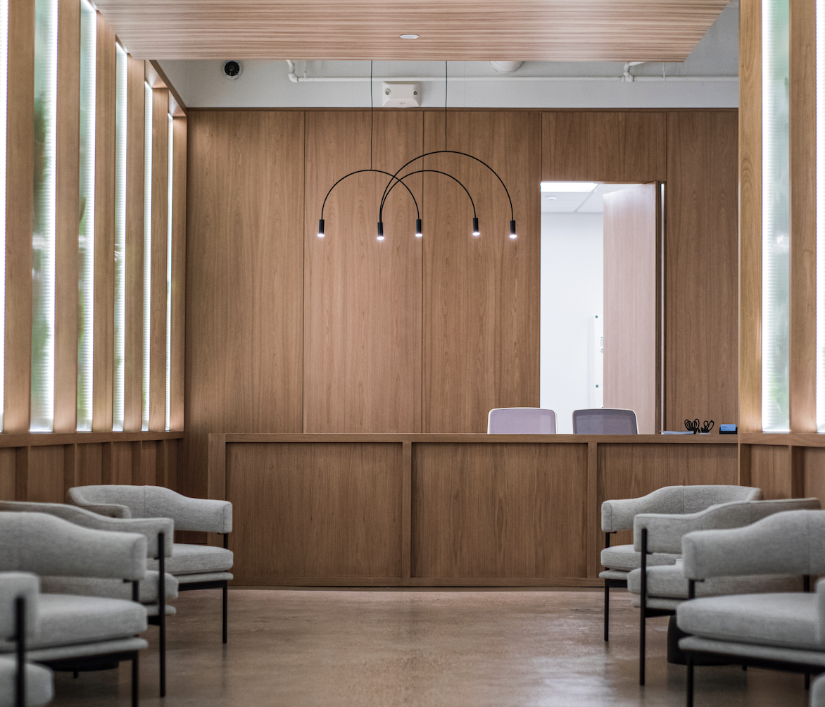 Mensuel E-Premières - Édition du 11 mai 2021 