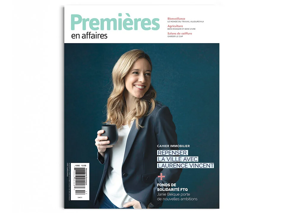 PEA_Abo_PagePrincipale_956x717_COVER_PRINTEMPS2021.jpg