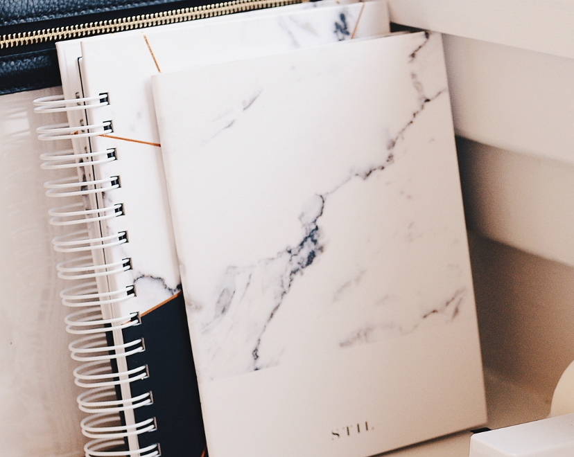 Mensuel E-Premières - Édition du 15 juin 2021 