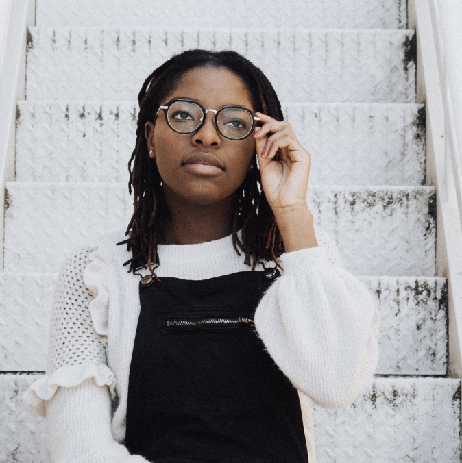 Diversité&nbsp;: un mot pour mille et une réalités 