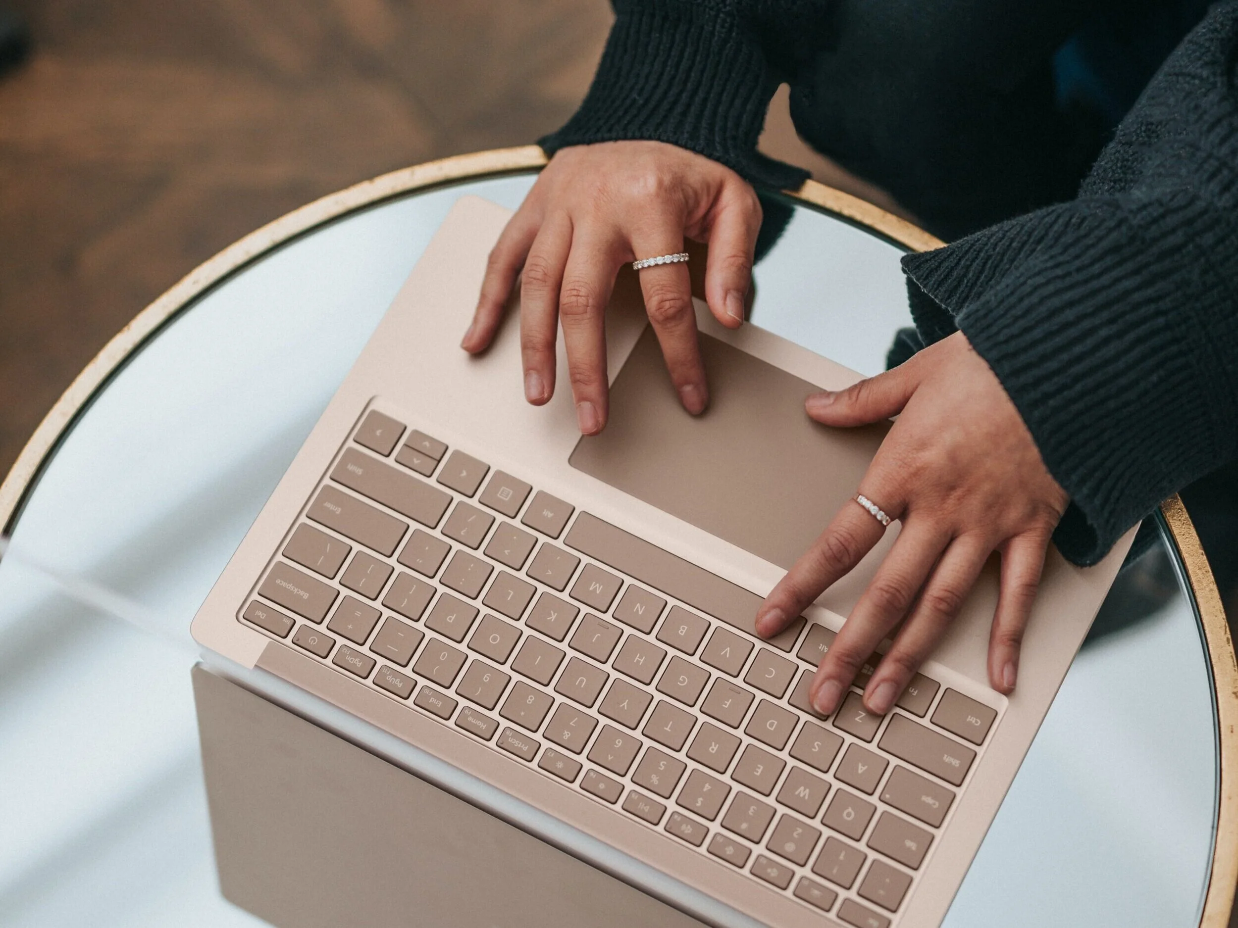 Mensuel E-Premières - Édition du 7 septembre 2021 