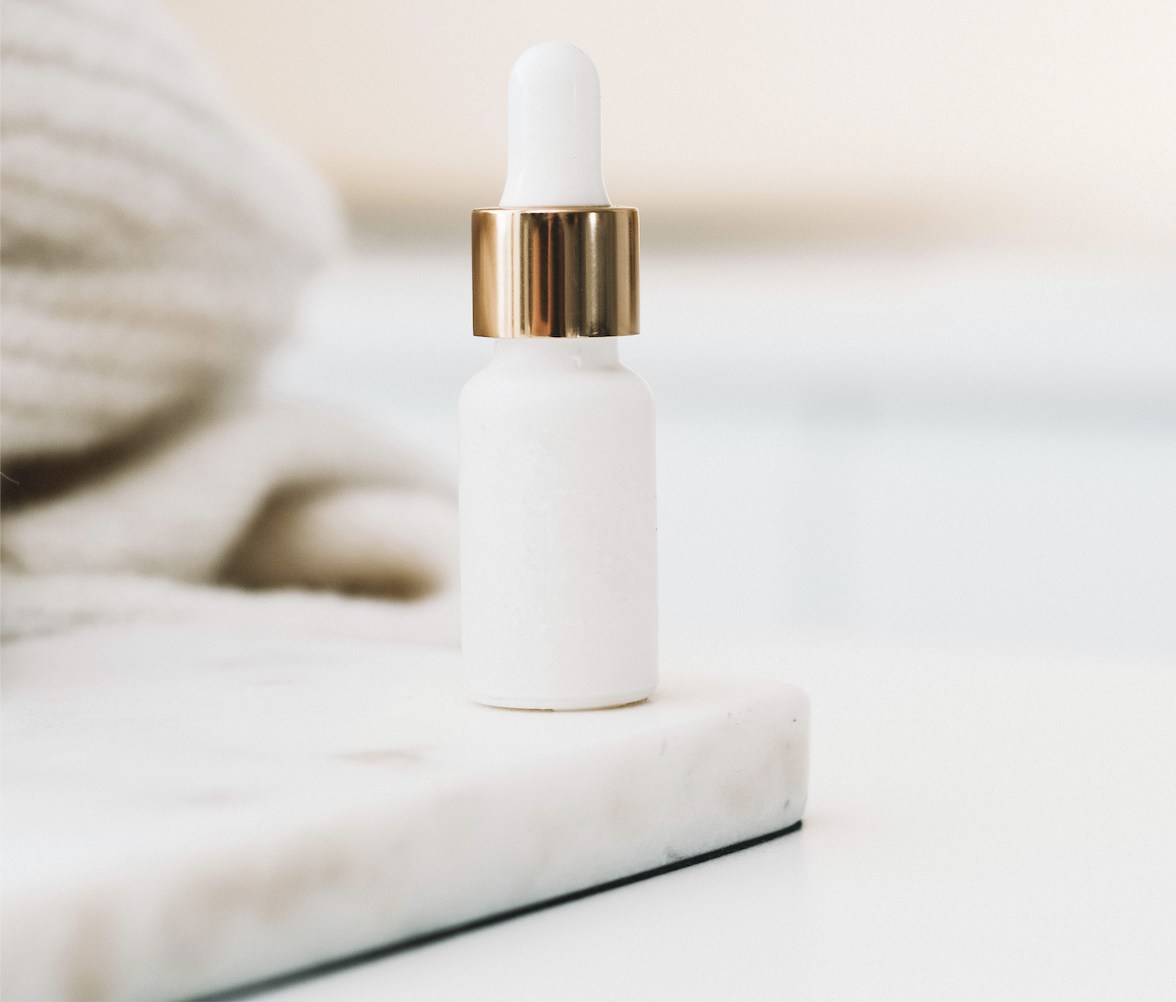 Cosmétiques Ellie Bianca : une percée chez La Baie 