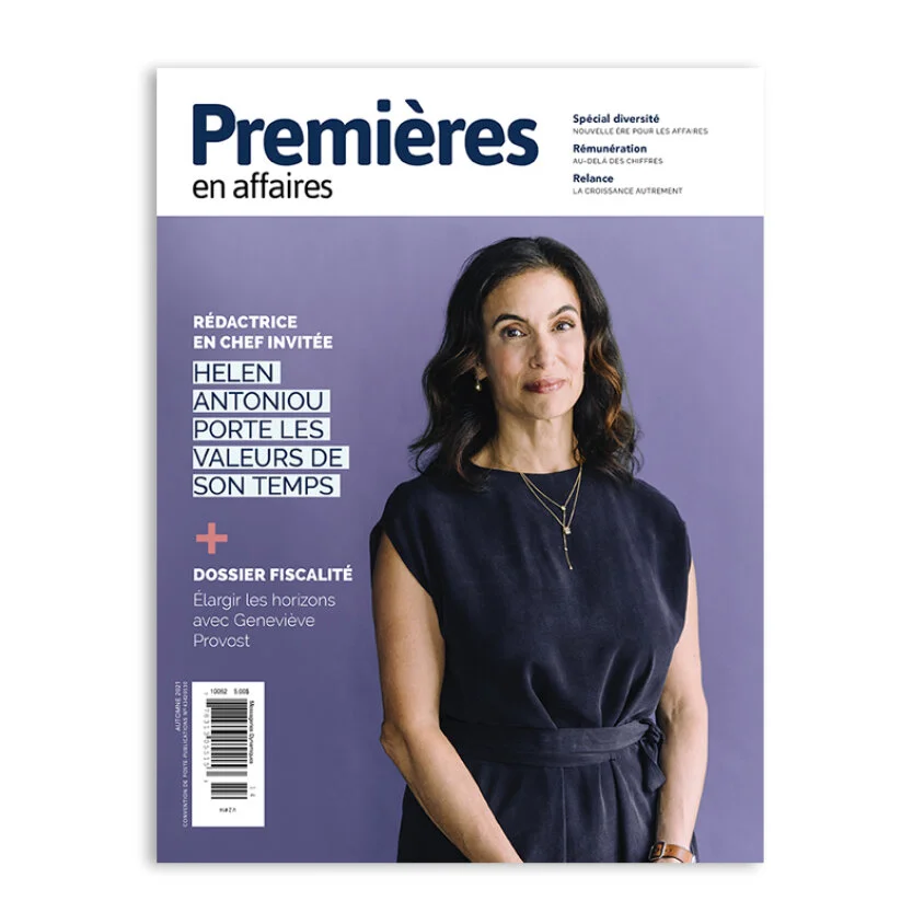 pea_abo_page intérieure_844x844_cover_aut2021.jpg