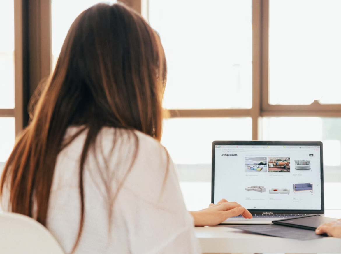 Féminisation du leadership : un premier rendez-vous