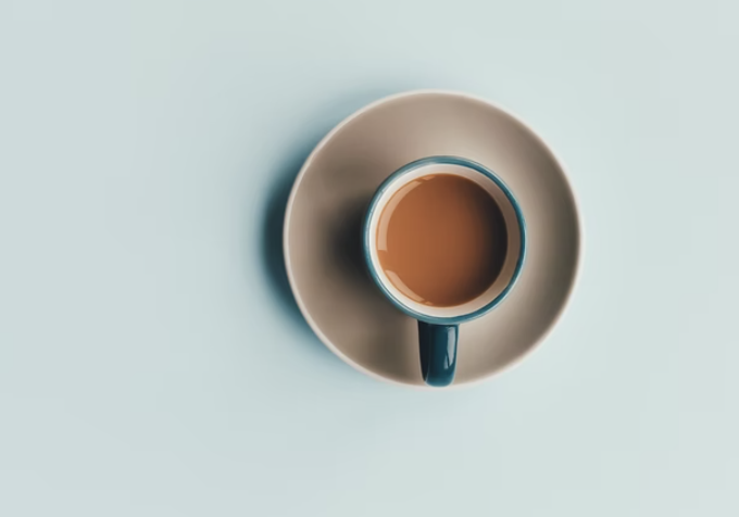 DES SOLUTIONS POUR RÉDUIRE L’ÉCART DE RICHESSE ENTRE HOMMES ET FEMMES 