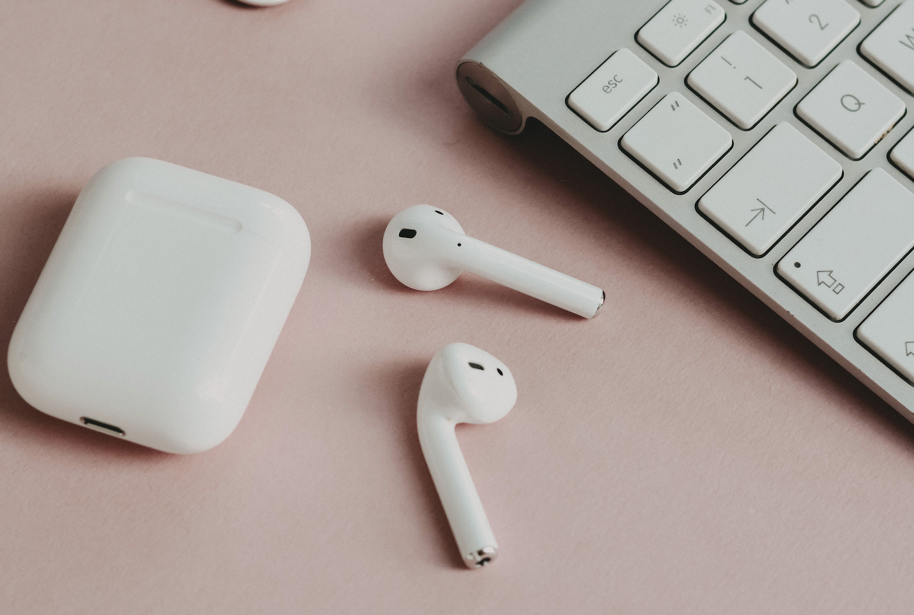 AGENDA DES AFFAIRES AU FÉMININ - AUTOMNE 2021 