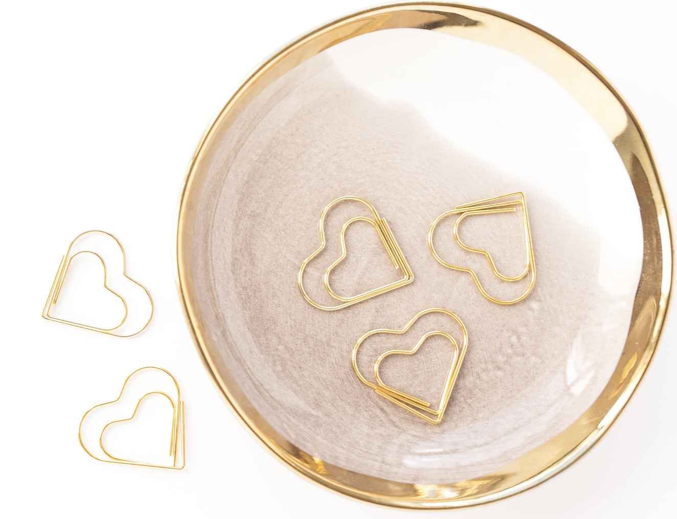 Mensuel E-Premières - Édition du 12 octobre 2021 