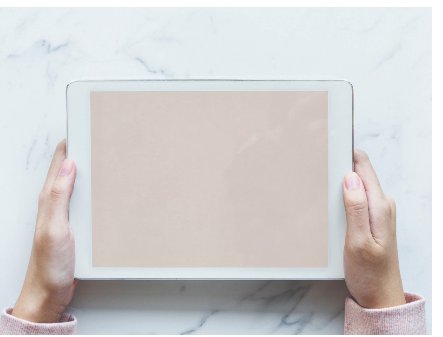 Mensuel E-Premières - Édition du 16 novembre 2021