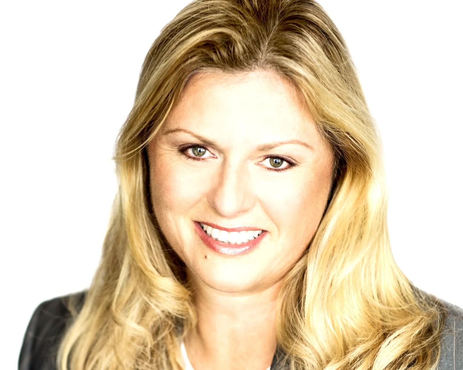 Françoise Lyon se joint au conseil d’administration du Fonds de solidarité FTQ