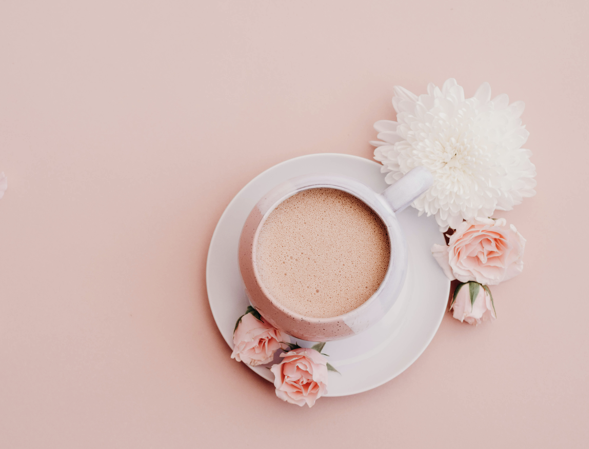 Bonnes adresses et produits chouchous 