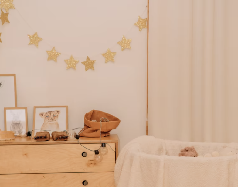 Loulou Lollipop: d’une boutique Etsy à la grande distribution 