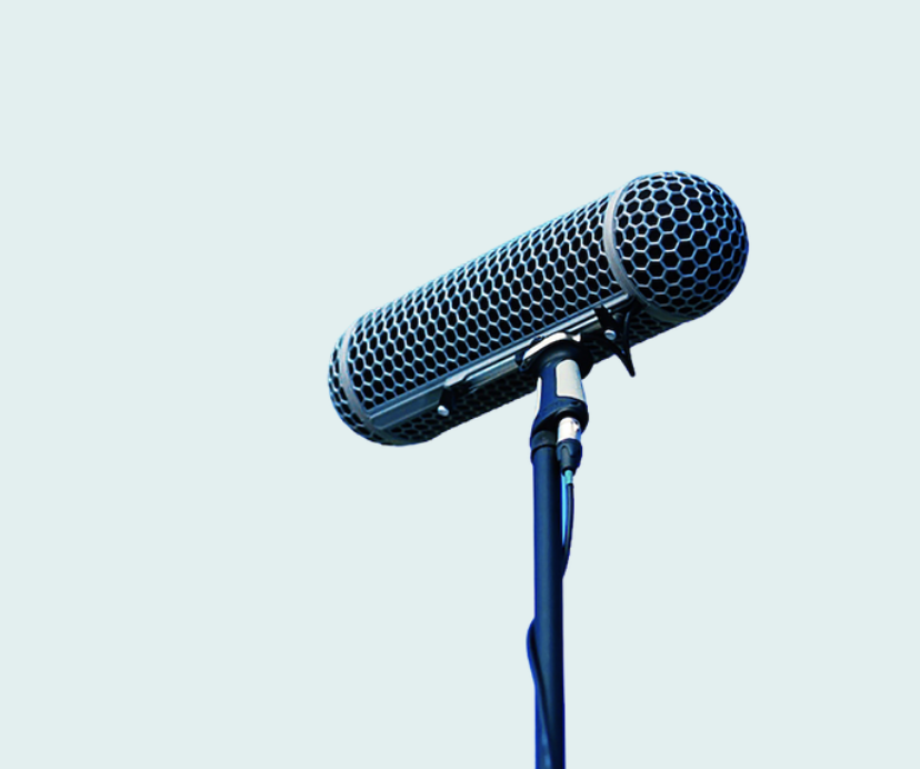 2022 L’ÉVÉNEMENTIEL EN MODE VIRTUEL 