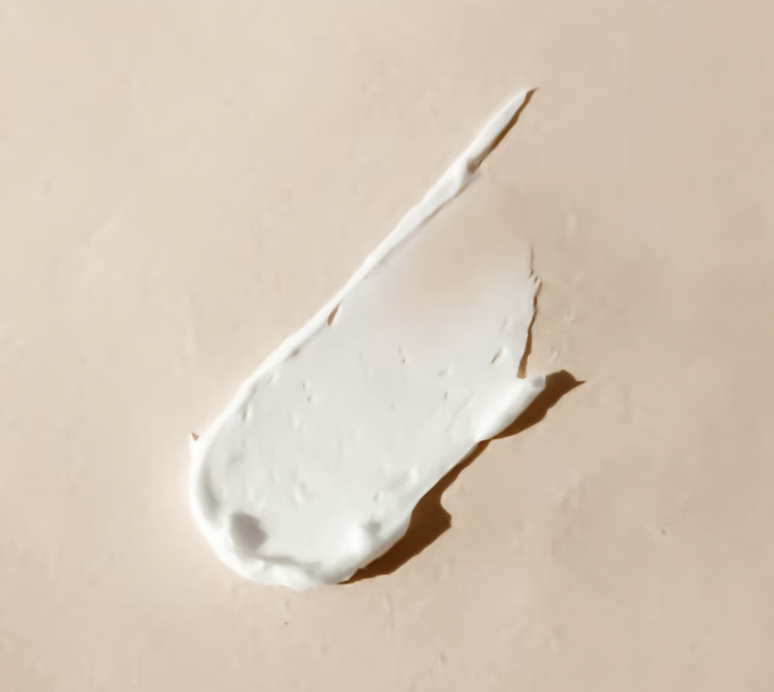 BIO, DURABLE, ÉTHIQUE&nbsp;: LA LIGNE ZORAH SE DÉMARQUE 