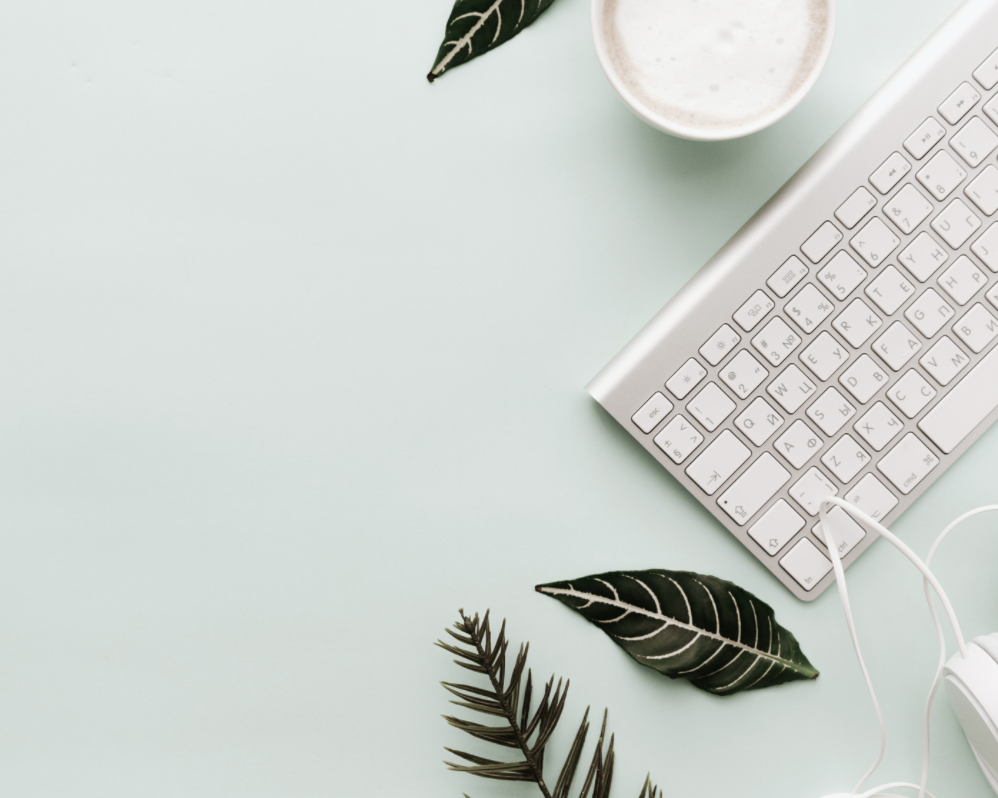 Mensuel E-Premières - Édition du 11 janvier 2022 