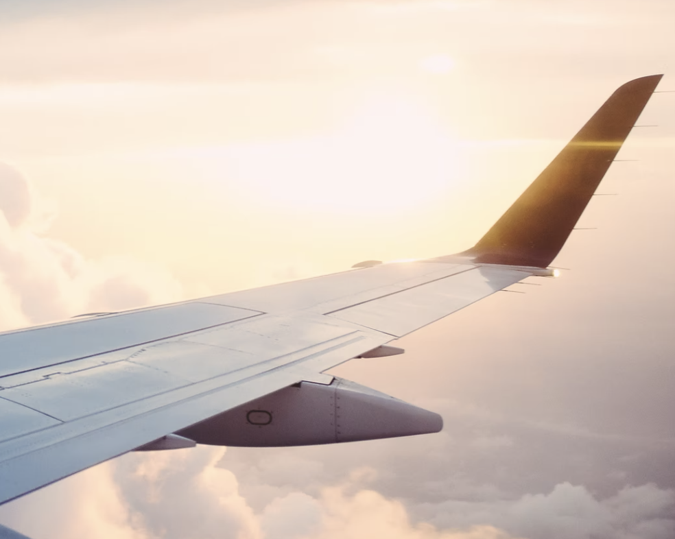 Annulations, inquiétudes, reports&nbsp;: l’industrie du voyage dans une zone de turbulences