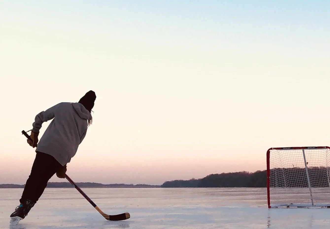 La première journée de Chantal Machabée&nbsp;au CH 