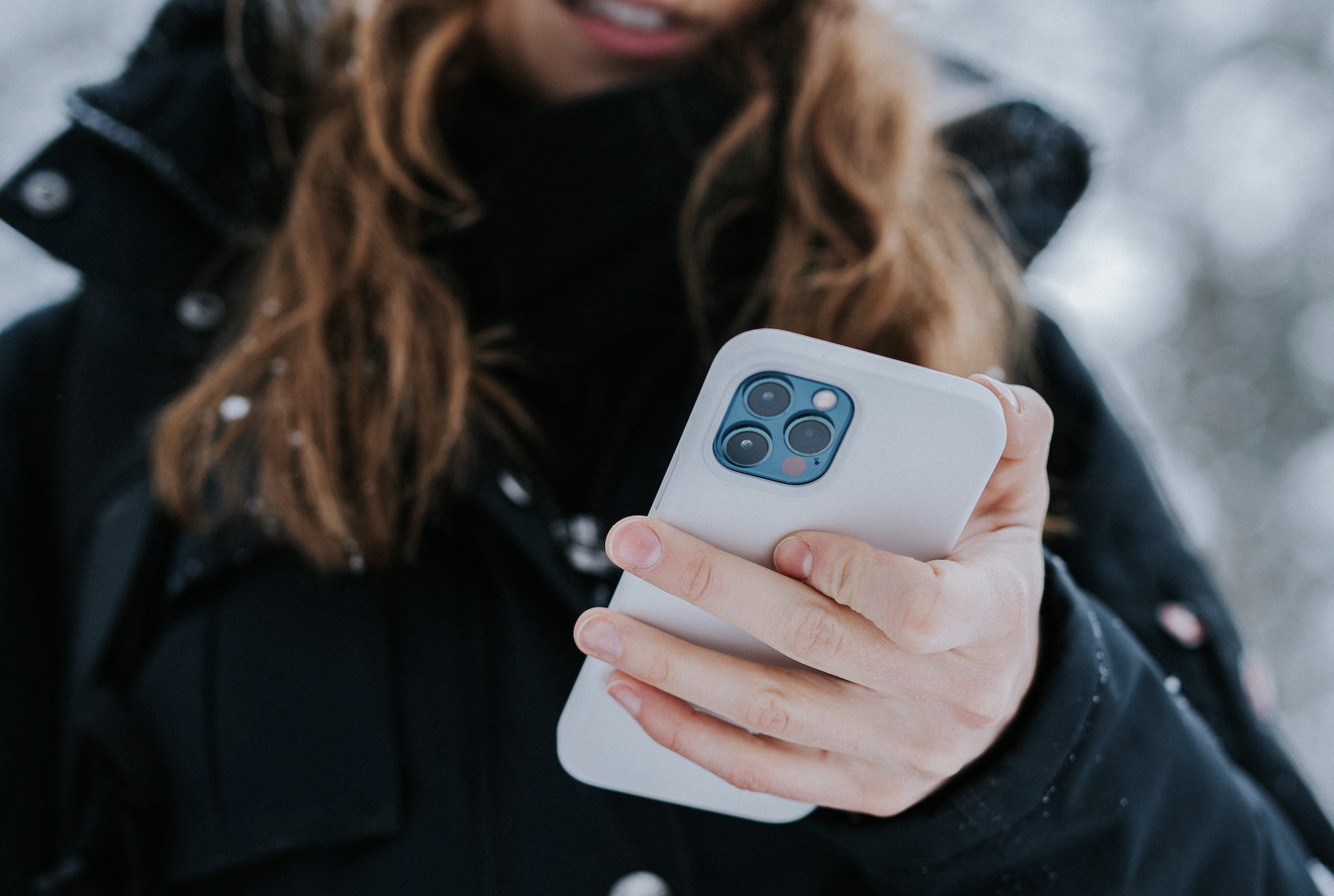 CONTENU PARTENAIRE -  Femmes et argent: en toute franchise