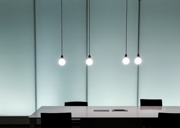 Capture d’écran, le 2022-02-08 à 13.27.59.png