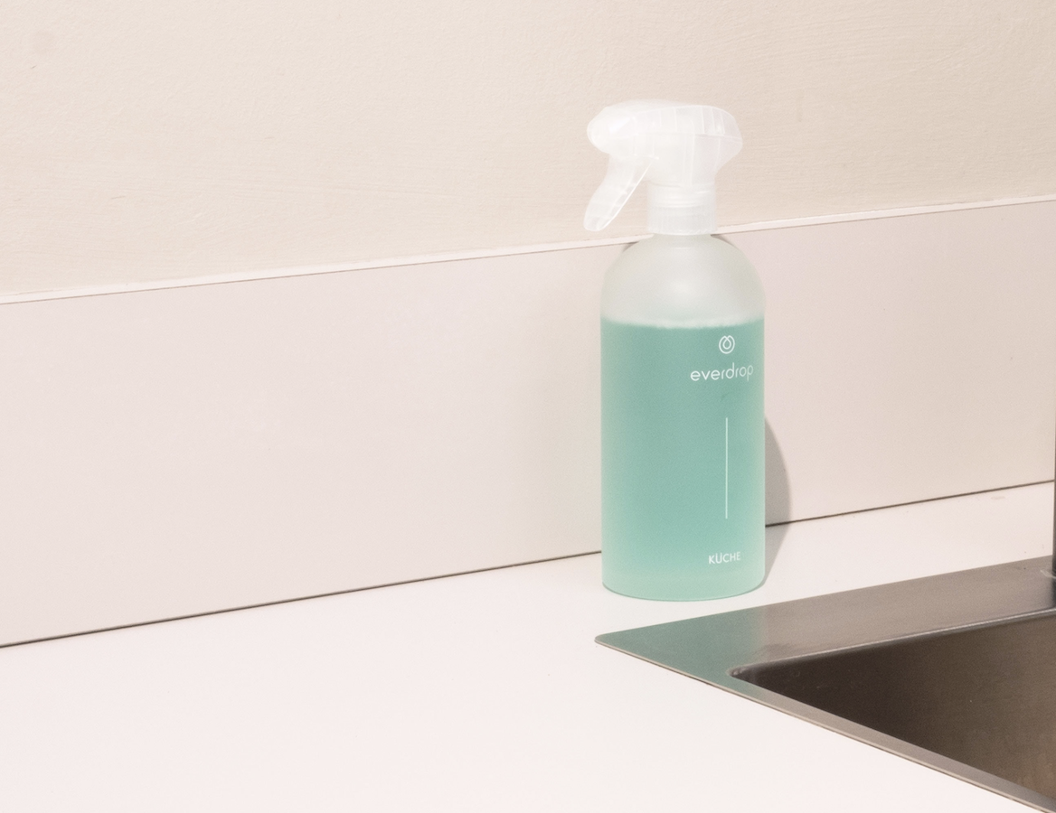 Capture d’écran, le 2022-02-08 à 12.20.54.png