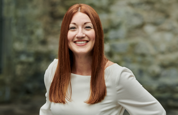 Coups de coeur exponentiels 