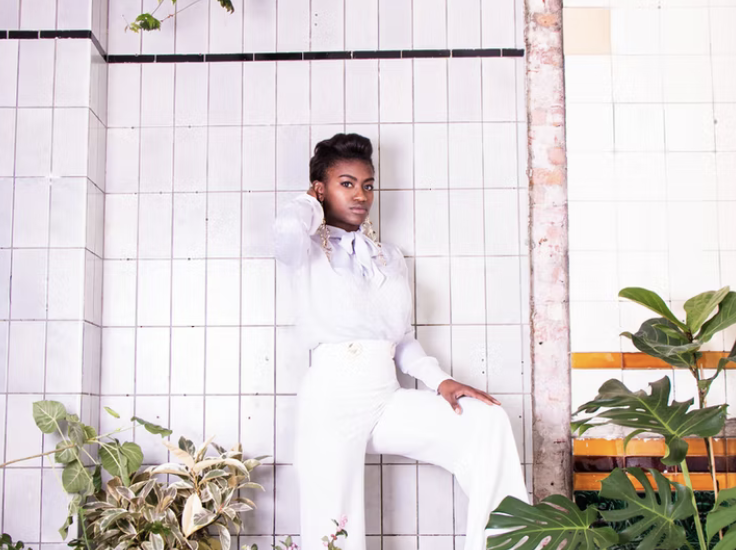  Fondation Musée des beaux-arts de Montréal: deux femmes portent de nouvelles valeurs 