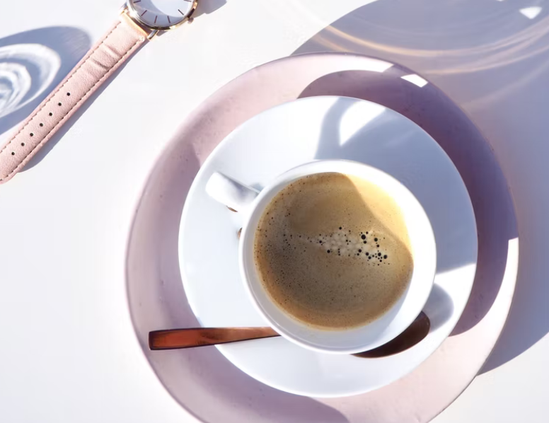 Mensuel E-Premières - Édition du 8 mars 2022 