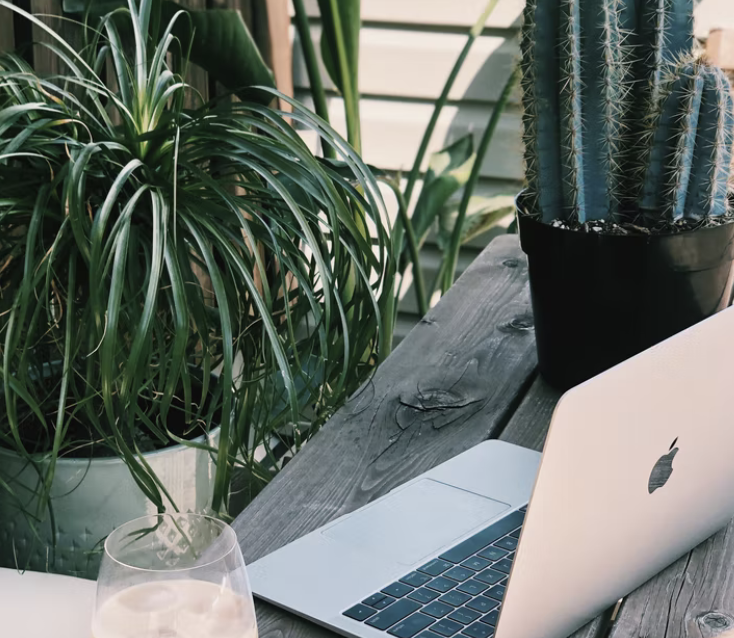 ABC du CRM avec Marco Murray, CPA