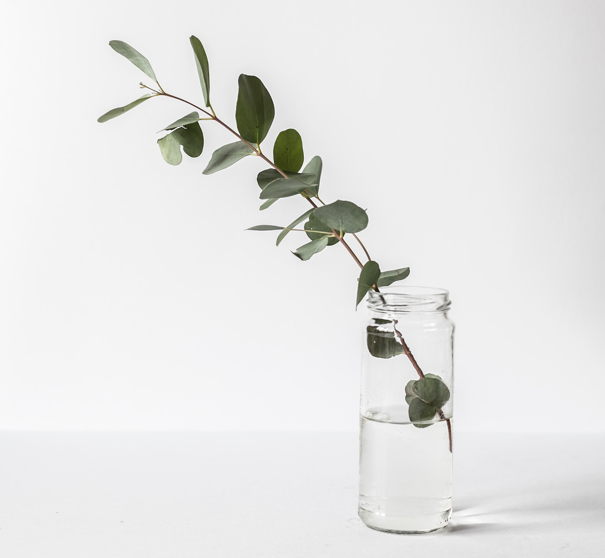 Nouvelles relations au travail&nbsp;:  le contexte a changé 