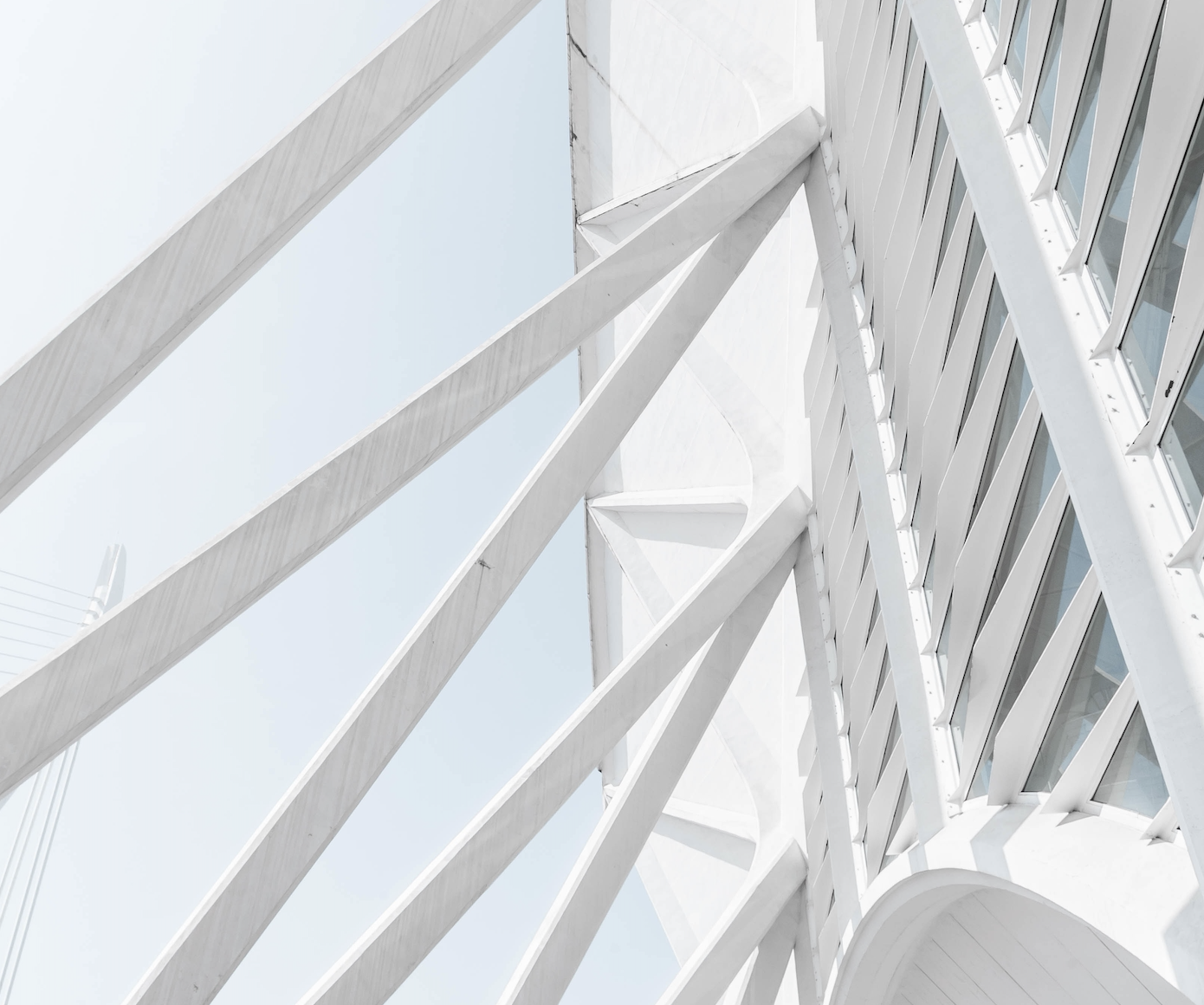 PLANIFICATION STRATÉGIQUE  |&nbsp;CONTENU PARTENAIRE 