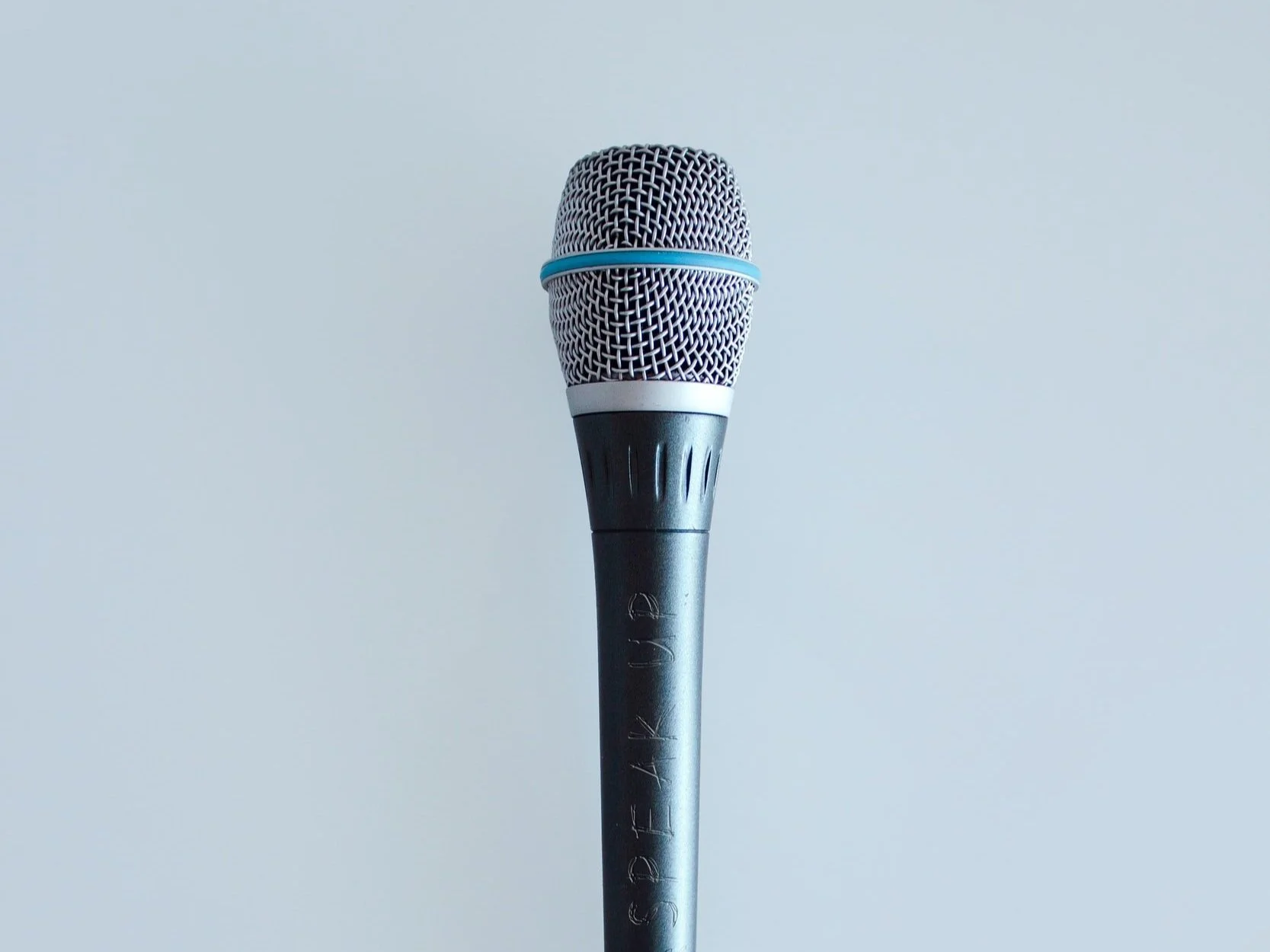 Déterninées, le balado de Premières en affaires 