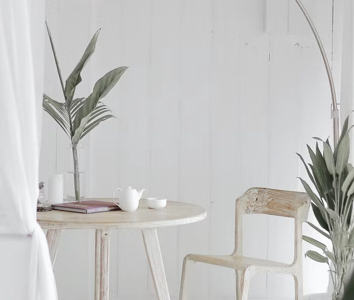 Mensuel E-Premières - Édition du 5 avril 2022 