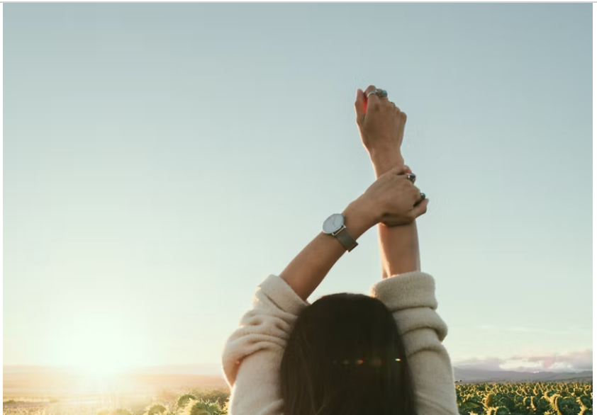 À la rencontre de Roxanne Masson au Yukon 