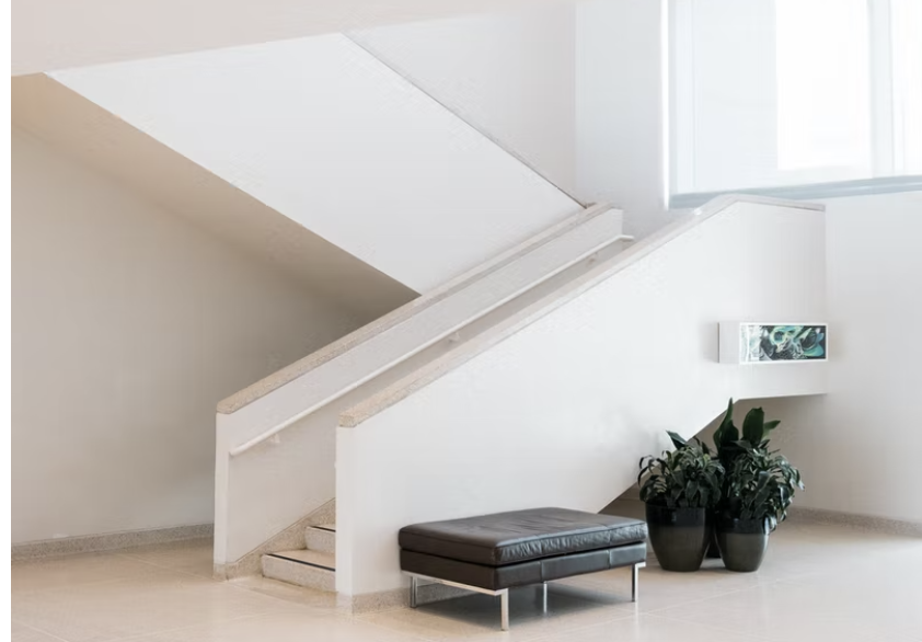 Immobilier commercial: Mylène Forest prend la tête de CREW M 