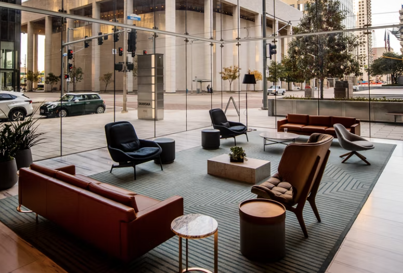 DIVERSITÉ DES   GENRES : UN VIRAGE  QUI SE NÉGOCIE