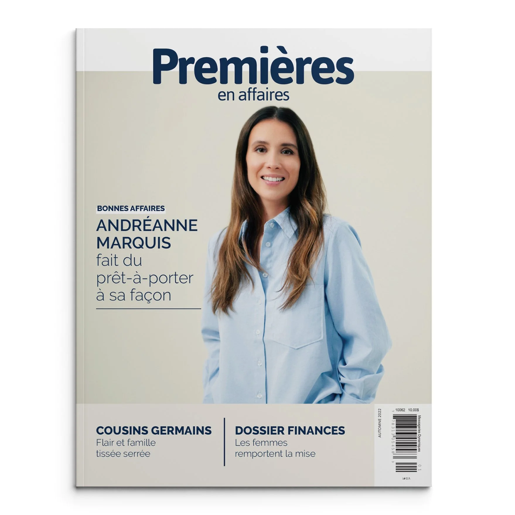 PEA_abo_page intÇrieure_844x844_automne2022_cover.jpg