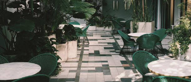 Dépasser ensemble le syndrome de l’imposteur∙e 