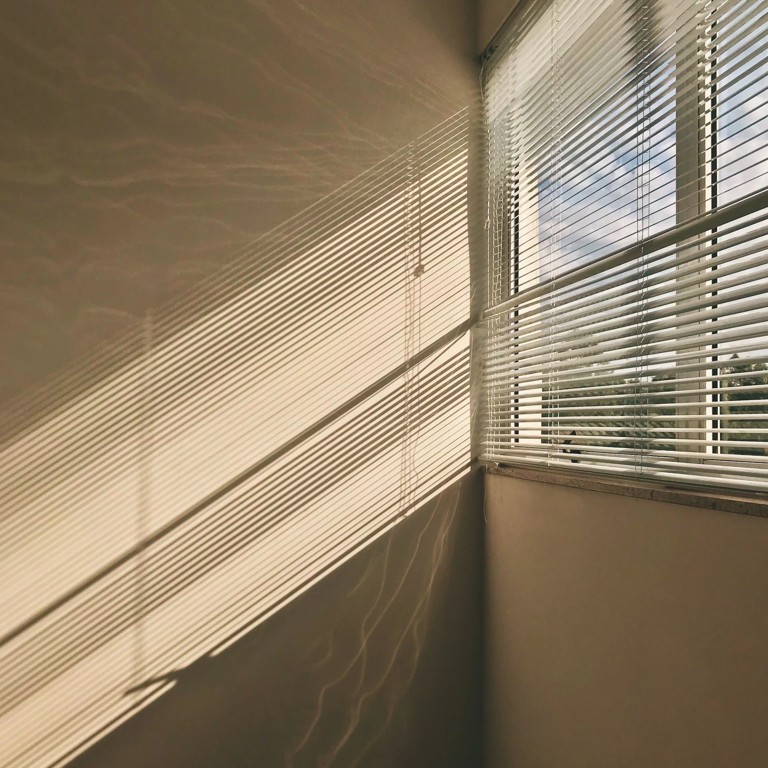 Caroline St-Hilaire ne ferme pas la porte à d'autres opportunités 