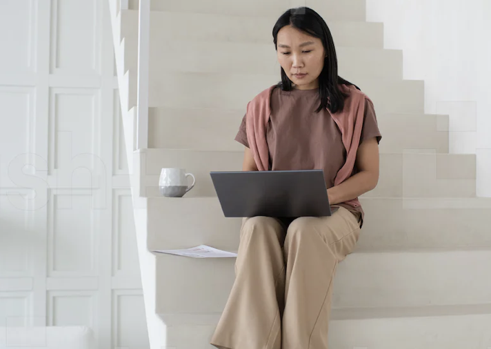 Climat toxique au travail: moins de latitude pour les femmes gestionnaires 