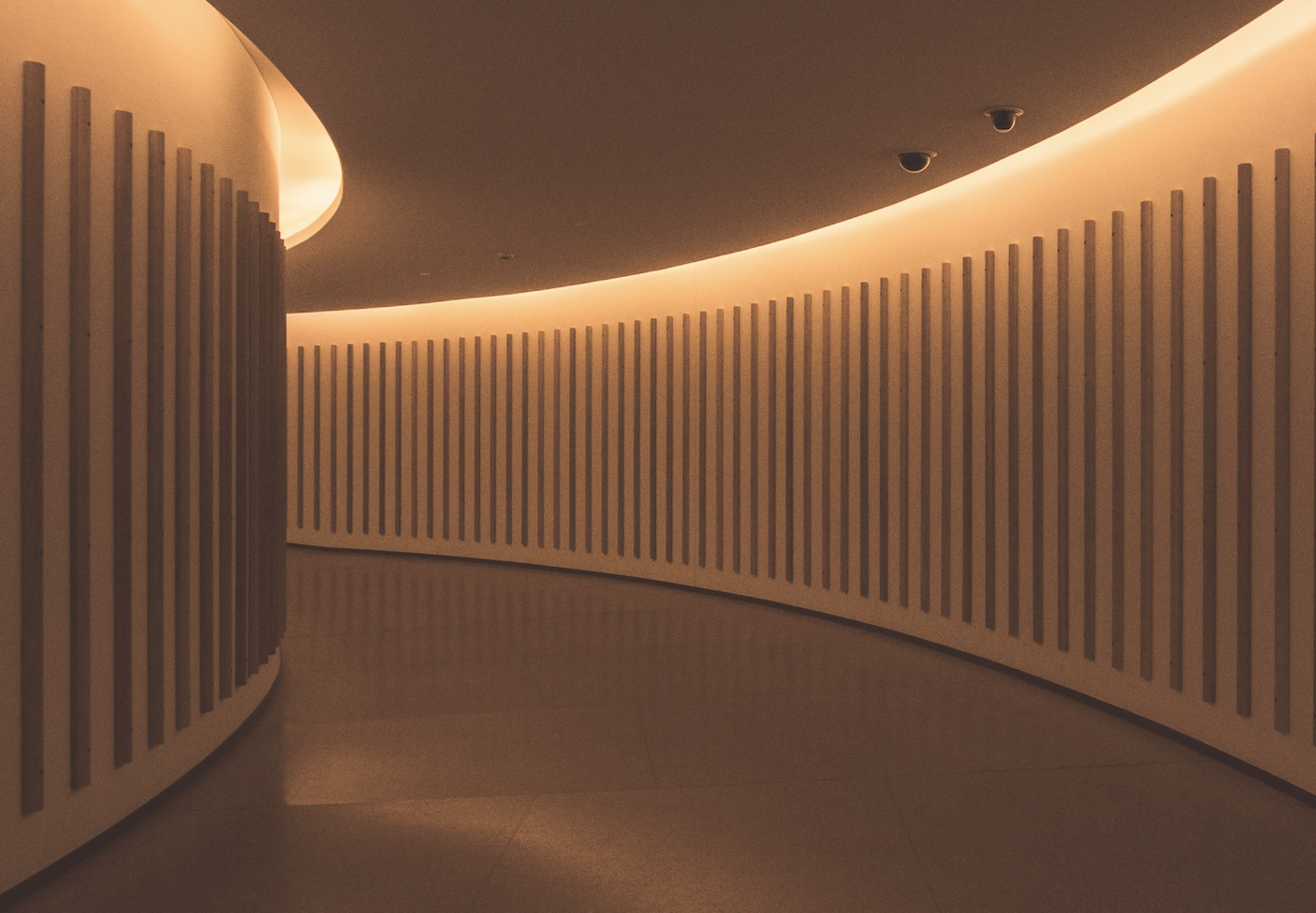 Diversité et parité: parole aux administratrices 