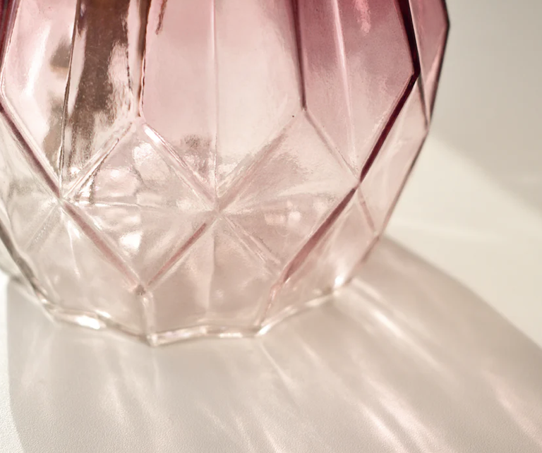 Capital Femmes: Investissement Québec mise sur les entrepreneures 