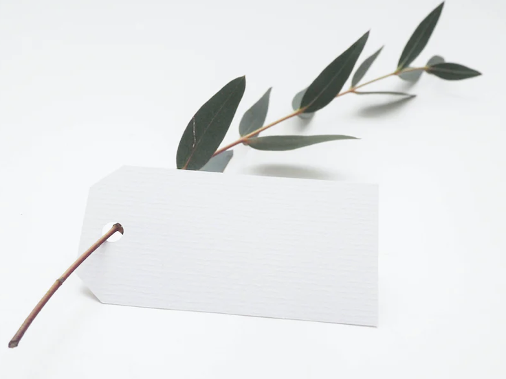 Bientôt Noël ! 5 idées de cadeaux responsables 