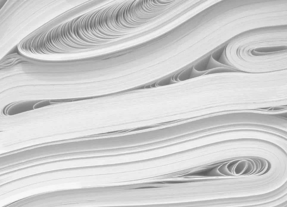 Gravité Média: des journaux papier sur la Rive-Sud