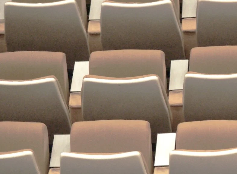 Innovation: les bonnes intentions ne suffisent pas 