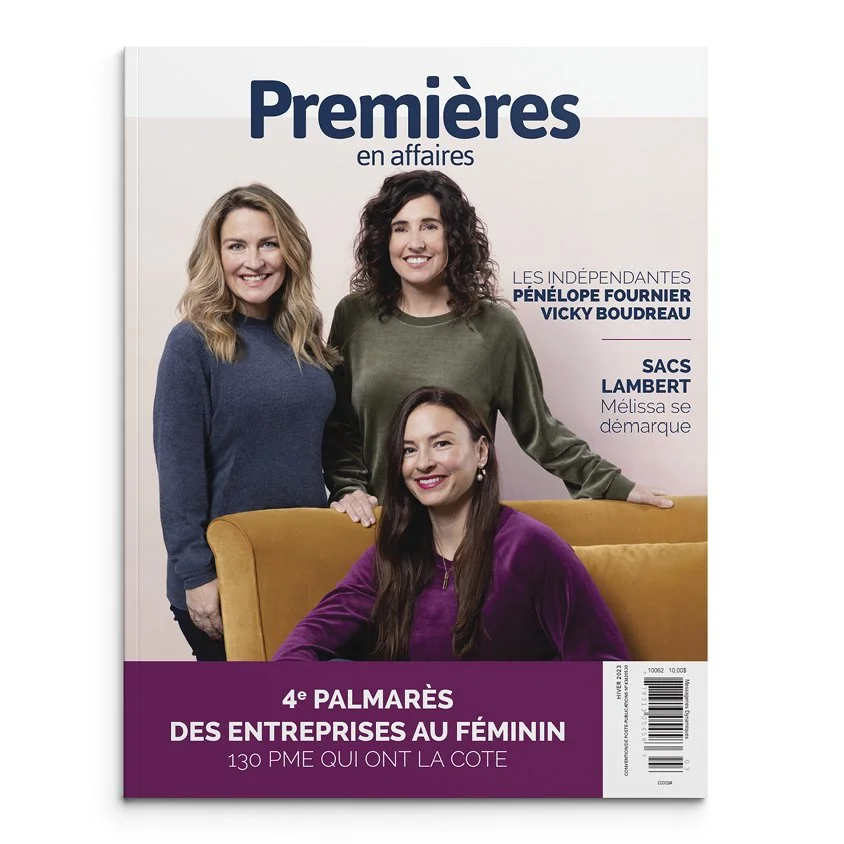 pea-hiver2023_abo_page intérieure_844x844_cover.jpg